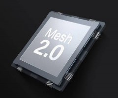小米智能开关Pro新升级！Mesh 2.0技术 国补价109元起售