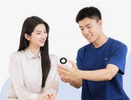 华为3月服务日福利大放送：免费贴膜维修 六大专属权益等你来领！