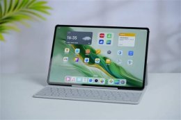 国补政策下 数码产品消费热潮涌动 谁最受益？