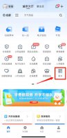 天府市民云app版如何查询个人社保 天府市民云查询个人参保证明方法