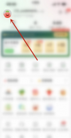 叮咚买菜骑手app手机号怎么改 叮咚买菜骑手app更换手机号教程