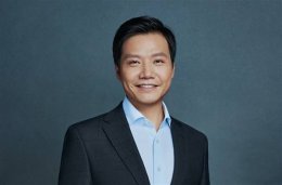 雷军谈AI侵权：呼吁针对性立法 治理“AI换脸拟声”滥用