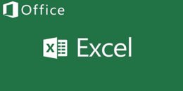 excel怎么对数据进行脱敏？excel数据脱敏处理方法