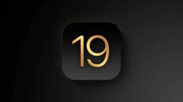 iOS 19与visionOS 3大升级：苹果智能功能将全面扩展？