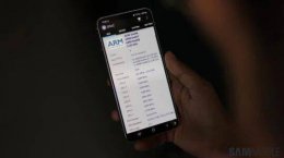 三星内部大考：Exynos与ISOCELL团队能否力挽狂澜？