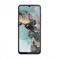 HTC Wildfire E5 Plus新机发布 6.745英寸90Hz屏配5000万主摄来袭！