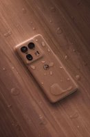 摩托罗拉razr 50与Edge 50 Ultra海外版上新功能：圈选即搜 便捷查找信息！