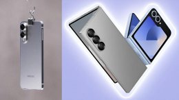 三星Galaxy S25 Edge电池额定容量曝光 最薄旗舰续航力如何？