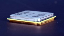 电商平台上竟能买到“古董级”伪装9800&#88;3D？硬件编辑也遭殃！