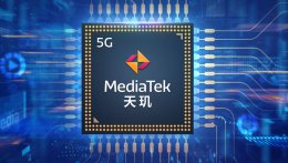 REDMI K80至尊版曝光：天玑9400+加持 续航性能双提升！