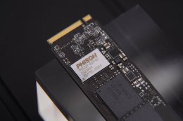 NAND Flash涨价潮来袭 群联预估第三季度价格继续上扬