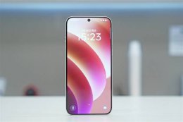 OPPO Find X8 Ultra五摄挑战夜景极限 夜神之名能否一骑绝尘？
