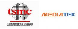 联发科与台积电合作 首款N6RF+制程PMU+iPA二合一测试芯片问世