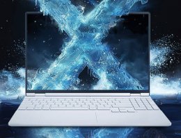 机械革命无界15X Pro 2025新上市：锐龙AI 9配置 售价仅6199元！