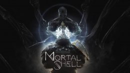 Epic本周免费领：《Mortal Shell》与《战舰世界》DLC来袭