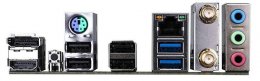 七彩虹发布AMD B850新主板：战斧BATTLE-AX B850M-E WIFI V14亮相