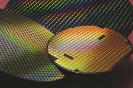 Intel 18A制程取得突破！亚利桑那州首批生产圆满落幕