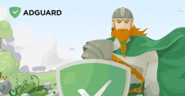 Linux用户福音！AdGuard系统级广告拦截工具震撼登场