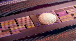 谷歌Taara项目独立：激光传输20公里达20Gbps 挑战星链网络