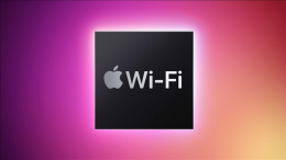 iPhone 17系列将搭载自研Wi-Fi 7芯片 博通面临挑战？