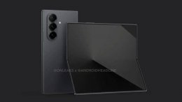 三星Galaxy Z Flip 7与Fold 7获3C认证 均支持25W充电且不配充电器
