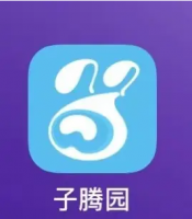 子腾园app如何添加联系人 子腾园添加监护人教程