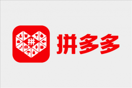 拼多多2024财报亮眼：营收近4000亿 净利润大增八成！