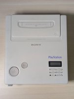 “索尼PS之父”私藏宝贝曝光：任天堂PlayStation原型机再现江湖