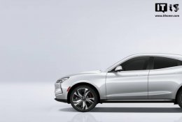 赛力斯汽车新专利：遇险自动爆窗 助力驾乘者紧急自救