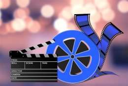 迪士尼真人版《白雪公主》上映 口碑争议大 你怎么看？