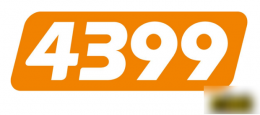 4399游戏盒子如何加好友 4399游戏盒子加好友方法介绍
