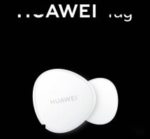 华为Mate 70系列适配HUAWEI Tag精准查找 但暂不支持箭头指向