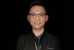 法拉第未来新动向：Jerry Wang升任全球总裁 FX车型量产在即