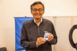 Intel迎来首位华人CEO陈立武 他能否引领新变革？