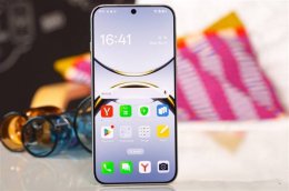 OPPO Find X8系列强势来袭 4月10日发布会亮点抢先看！
