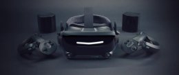 Valve新VR头显工程机曝光：搭载高通骁龙8 Gen 3芯片 性能如何？