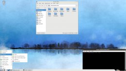 Linux 6.15内核来袭：新硬件驱动、安全优化一网打尽