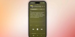 Apple Music Classical 2.2版上线：古典乐迷迎来深度内容与智能推荐新体验