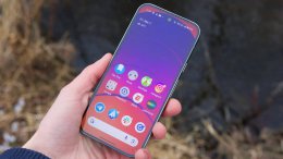 谷歌AI助手Pixie项目调整 部分功能融入Gemini与Pixel新应用