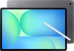 三星Galaxy Tab S10 FE+现身跑分库 Exynos 1580芯片性能如何？