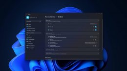 Win11 23H2三月更新：任务栏Emoji按钮等新功能上线