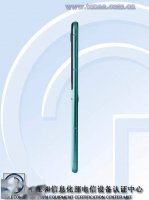 摩托罗拉razr 60折叠屏新机曝光 配置参数抢先看！