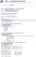 AMD GFX1150家族再添新成员 GFX1153或将搭载未来移动处理器