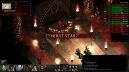 《永恒之柱》十周年庆典：RPG巨作迎来全面升级 回合制模式来袭！