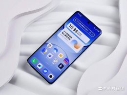 vivo Y300 Pro+美图鉴赏：精致设计 舒适握感 颜值与耐用并存