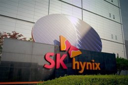 SK海力士HBM内存热销！2025年产能售罄 2026年分配在即