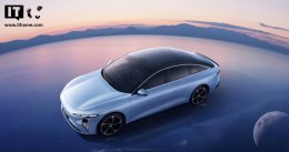东风风行星海S7增程版新添悦享版 预售12.99万起 配置如何？