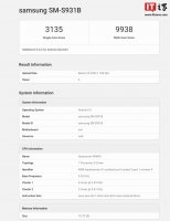 三星S25标准版已开测One UI 8.0 基于安卓16系统提前亮相