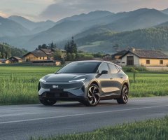 国家发改委新动向：汽车产业全面革新 资质集团化管理成关键