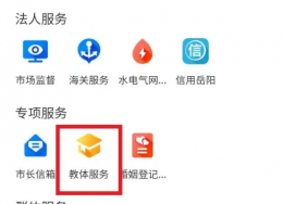 岳办岳好教育缴费流程详解 岳办岳好教育缴费方法